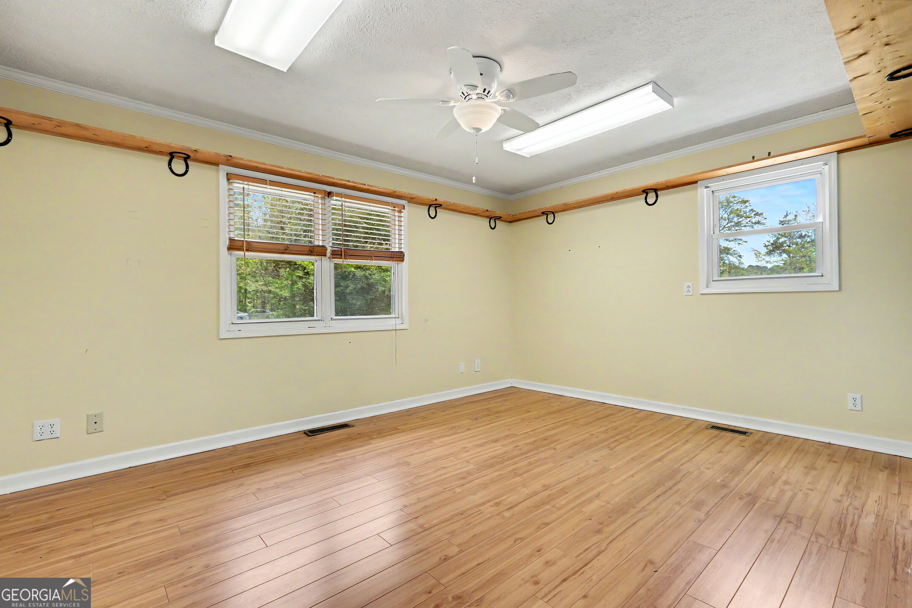 122 Mcintosh Trail Sharpsburg GA 30277