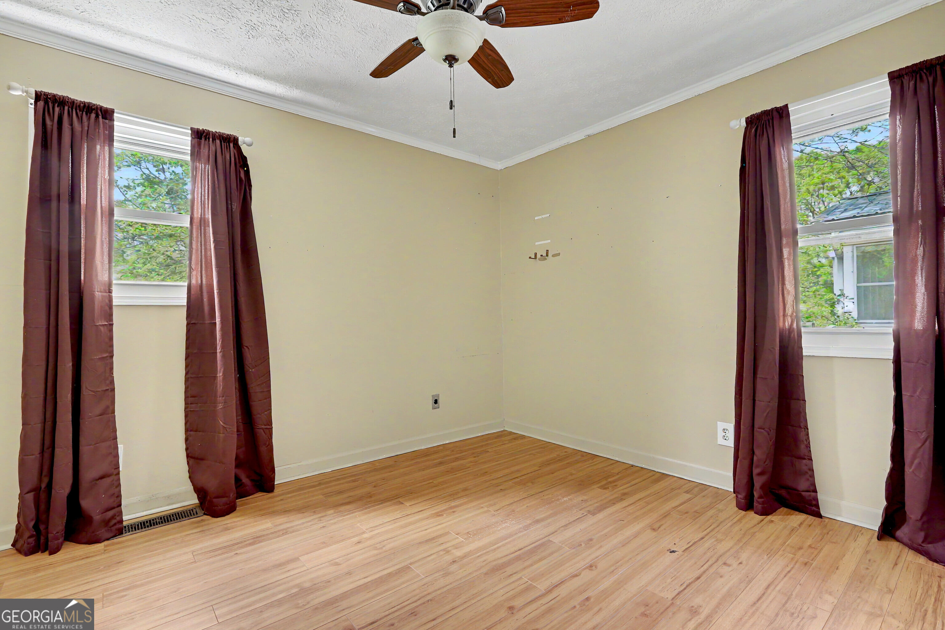 122 Mcintosh Trail Sharpsburg GA 30277