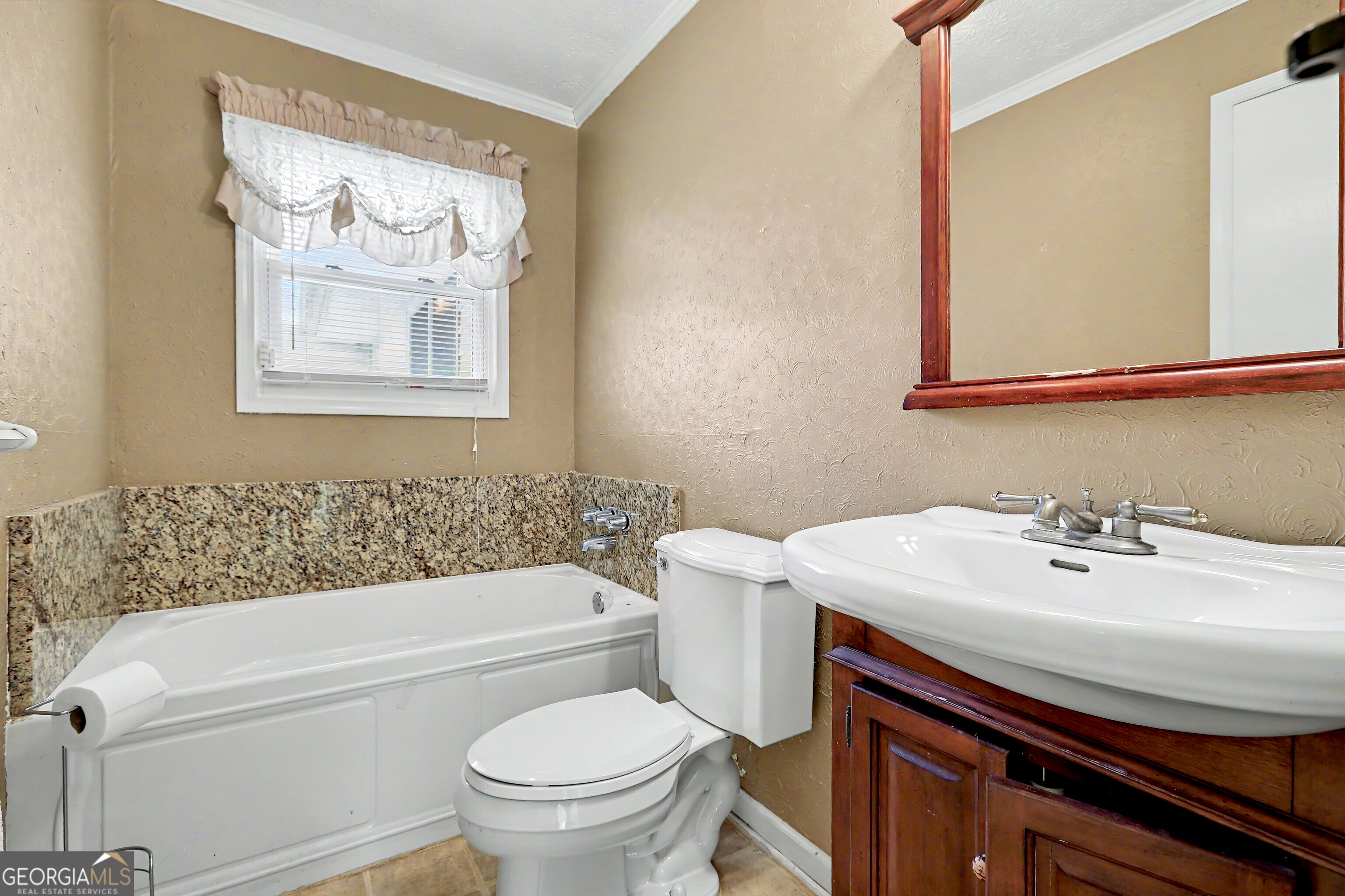 122 Mcintosh Trail Sharpsburg GA 30277