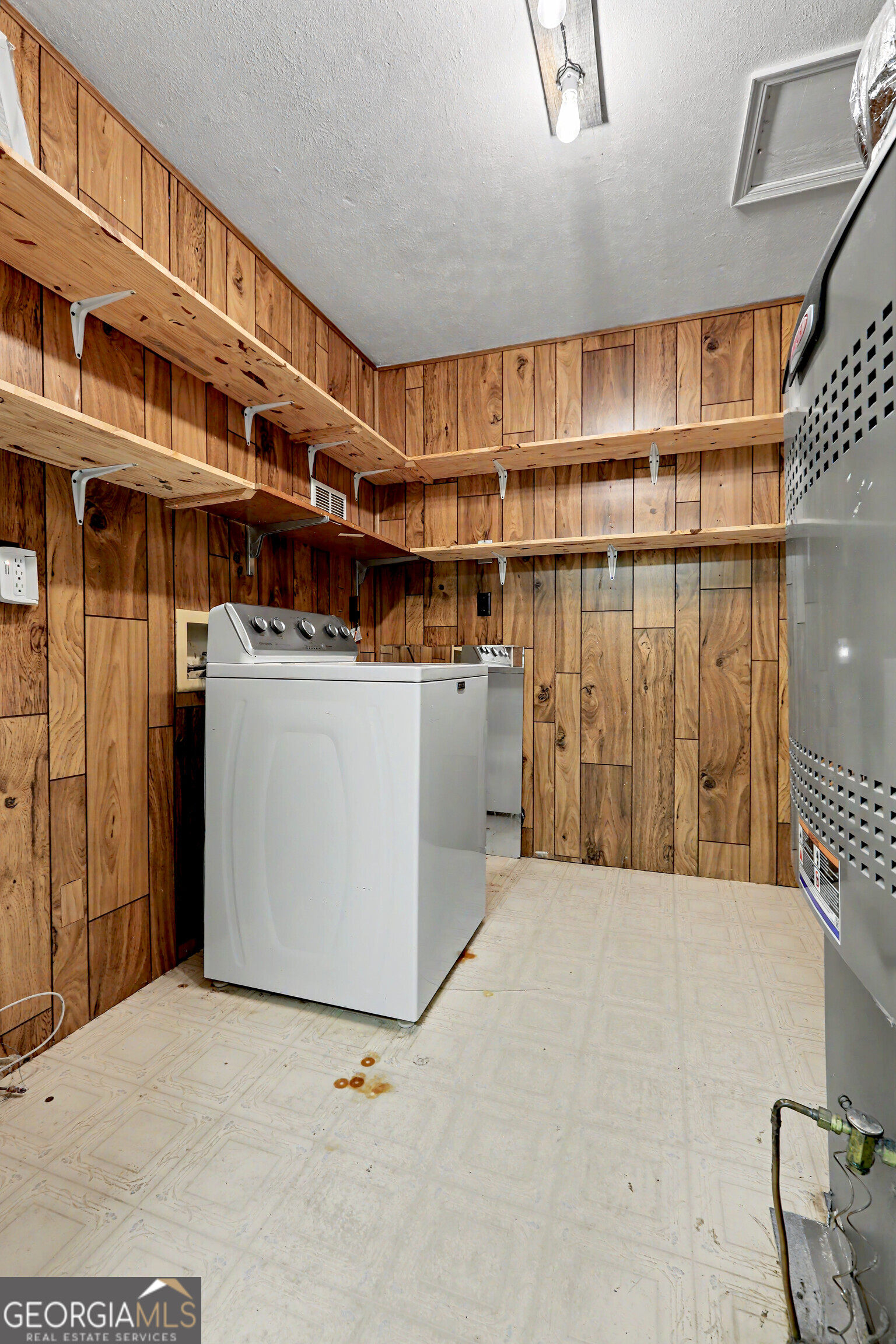 122 Mcintosh Trail Sharpsburg GA 30277