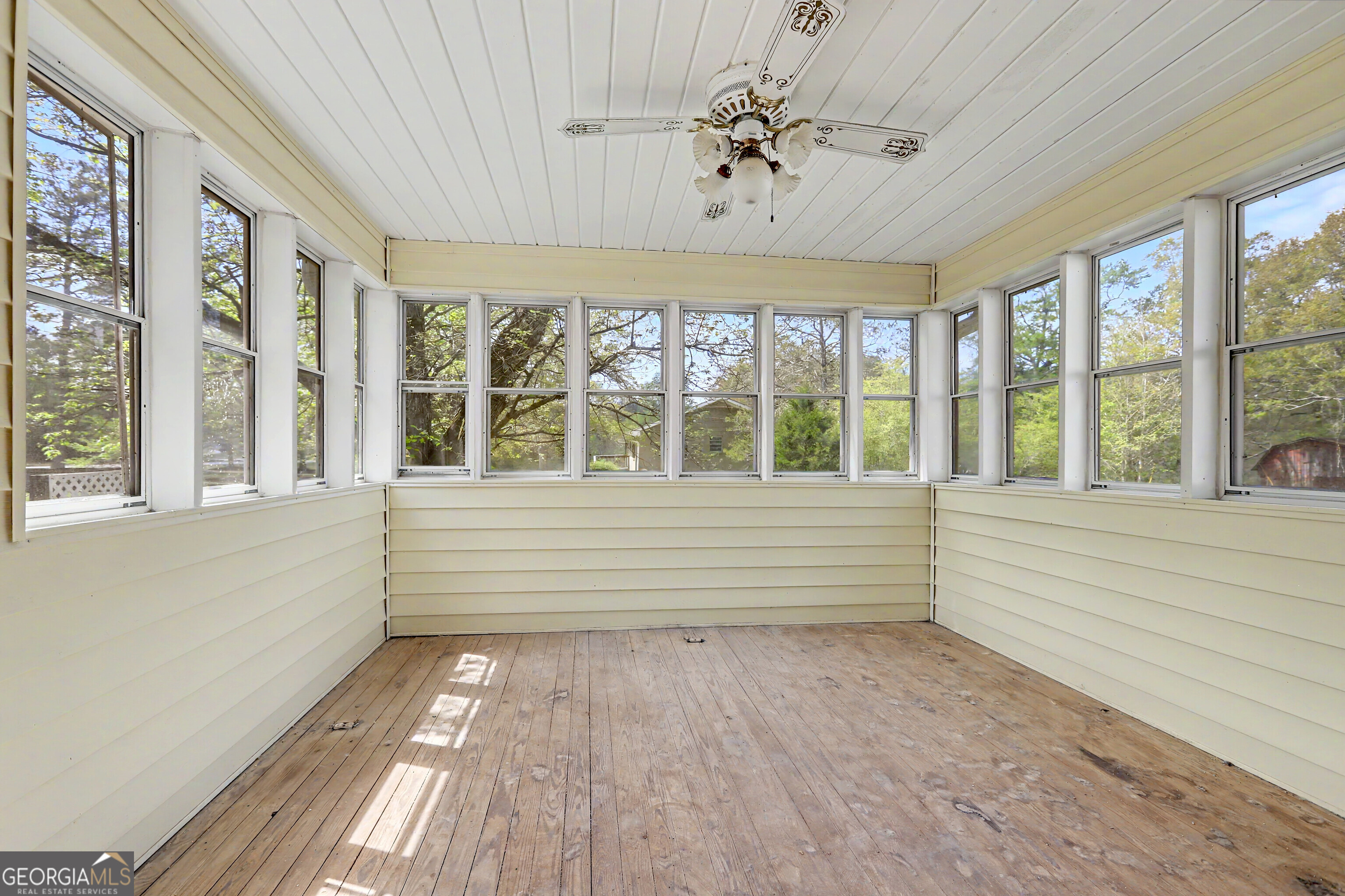 122 Mcintosh Trail Sharpsburg GA 30277