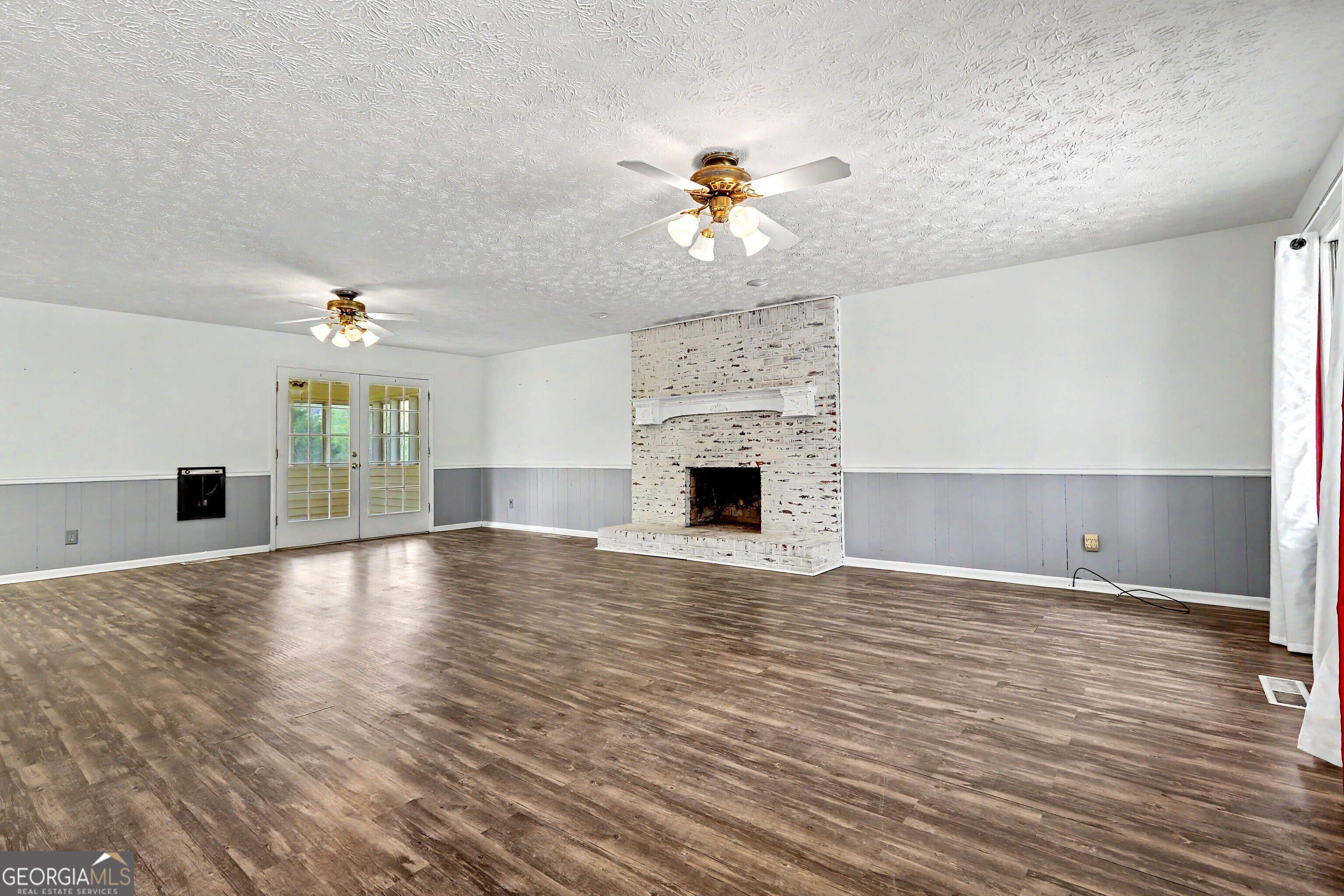 122 Mcintosh Trail Sharpsburg GA 30277