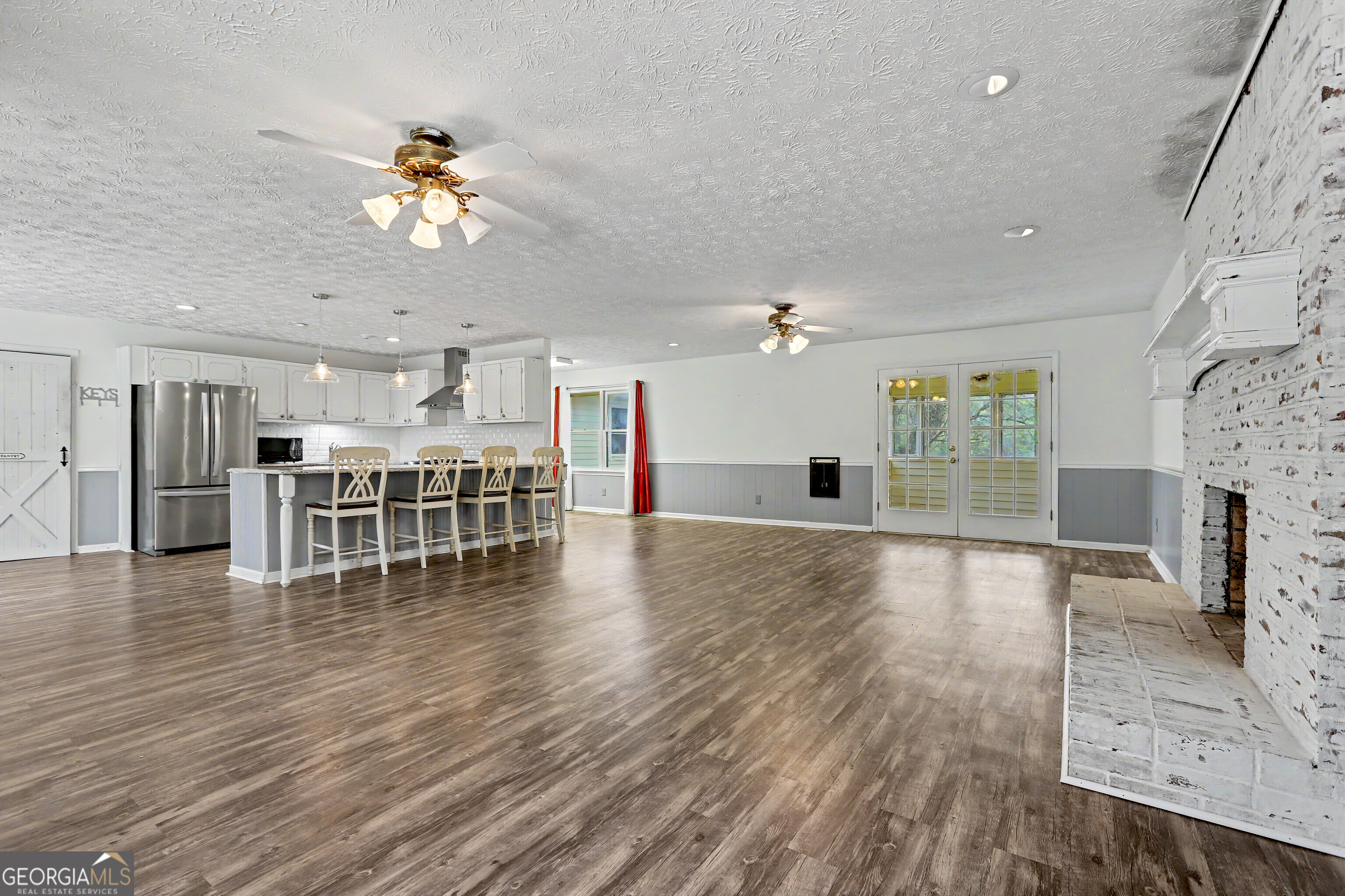 122 Mcintosh Trail Sharpsburg GA 30277