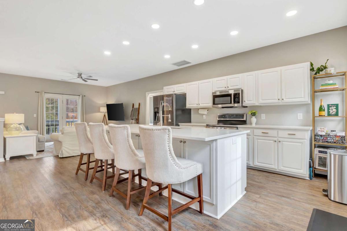 68 Skyview Road Senoia GA 30276