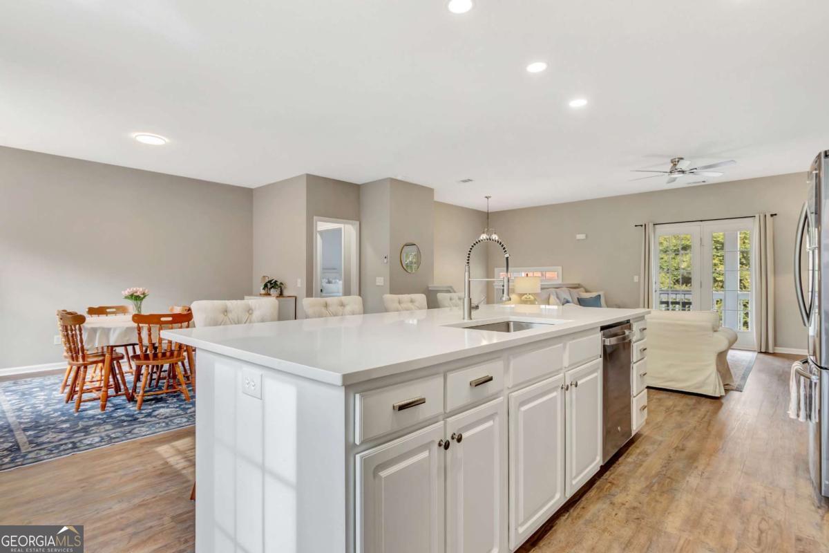 68 Skyview Road Senoia GA 30276
