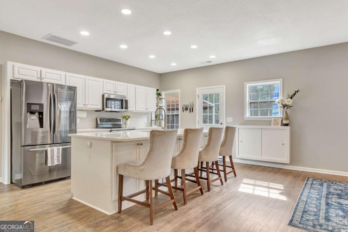 68 Skyview Road Senoia GA 30276