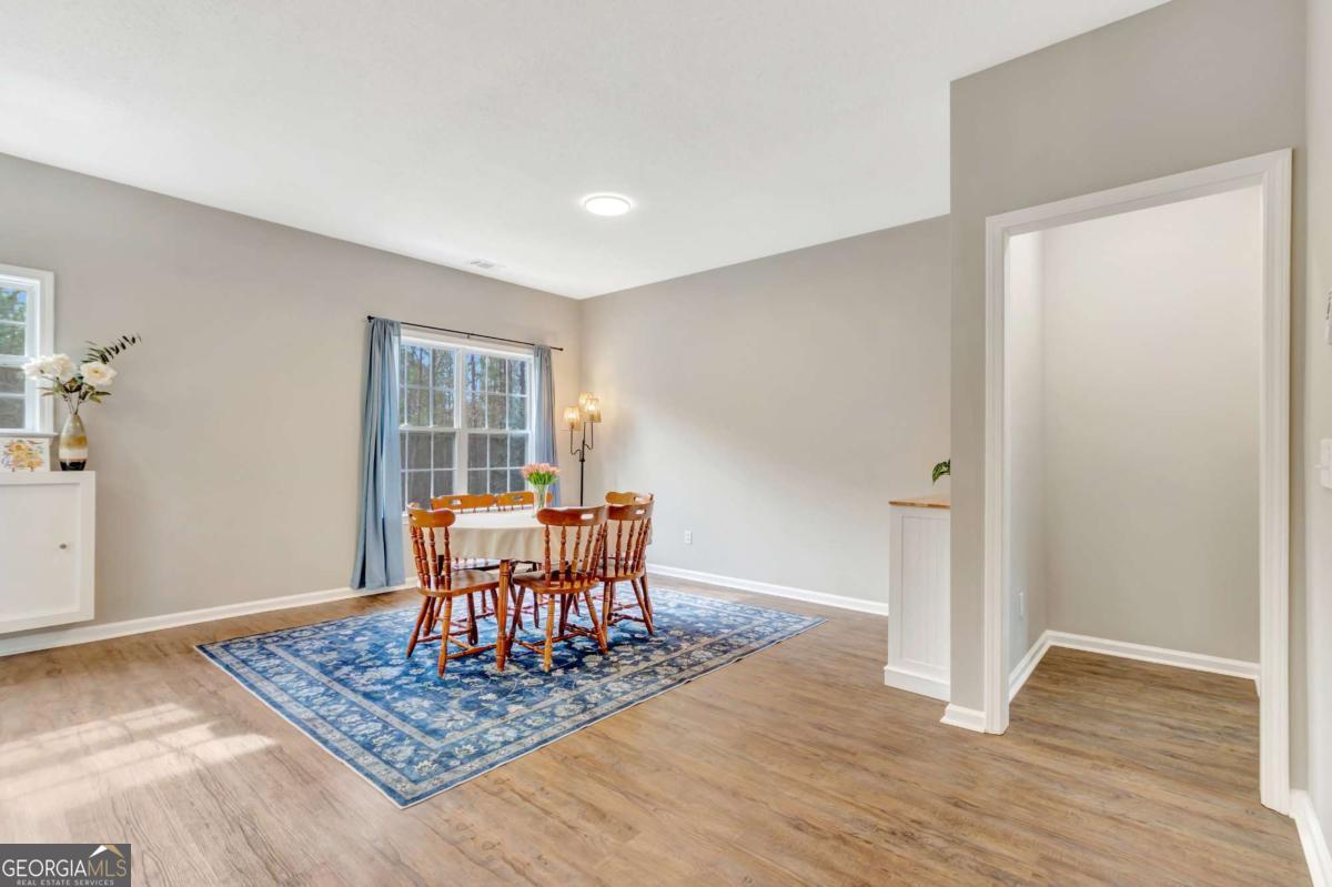 68 Skyview Road Senoia GA 30276