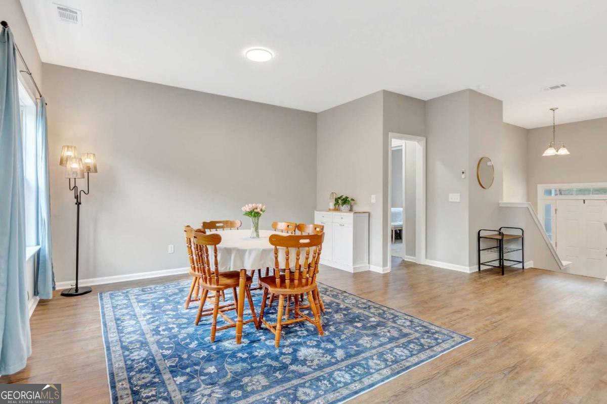 68 Skyview Road Senoia GA 30276