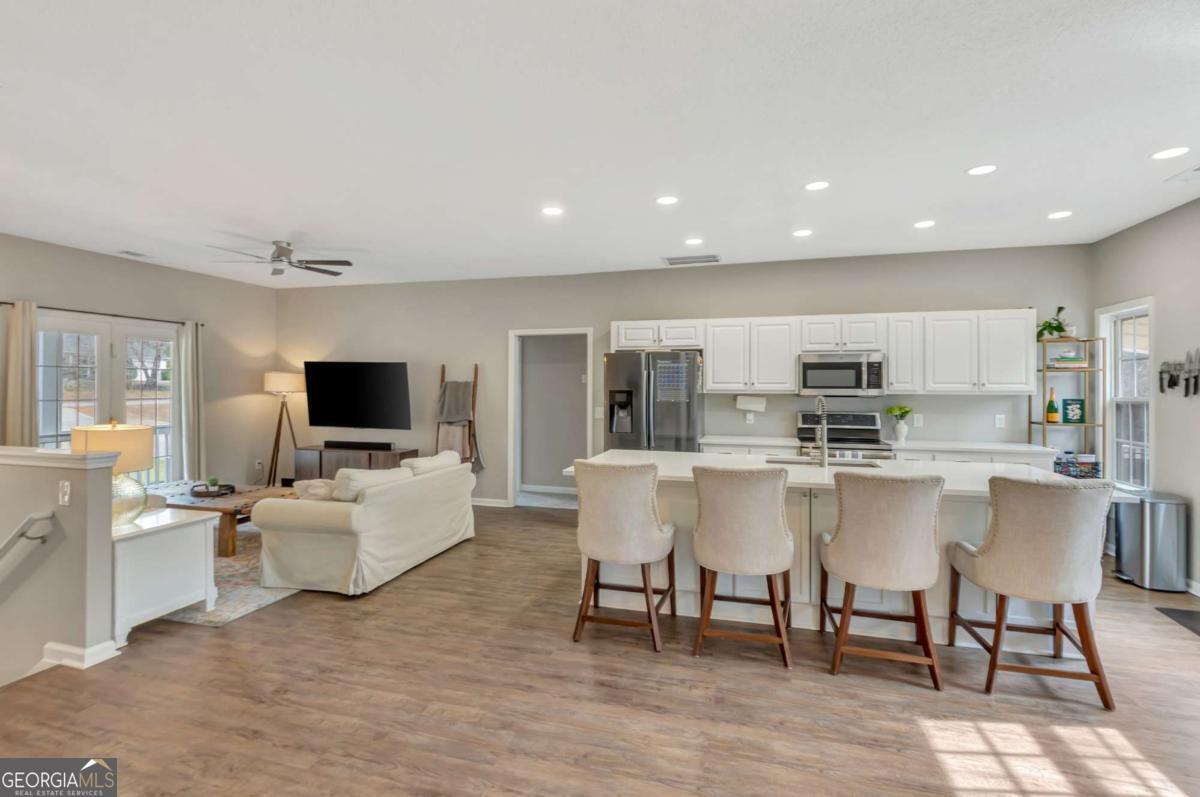 68 Skyview Road Senoia GA 30276