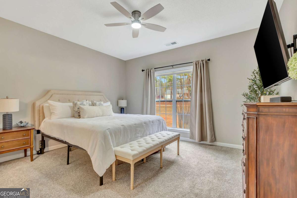 68 Skyview Road Senoia GA 30276