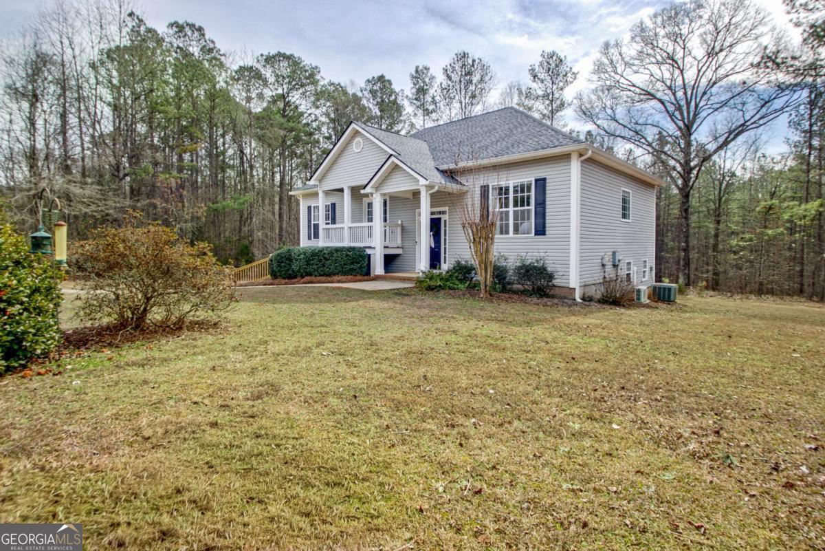 68 Skyview Road Senoia GA 30276