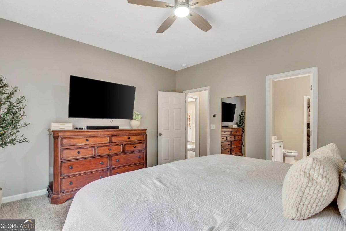 68 Skyview Road Senoia GA 30276