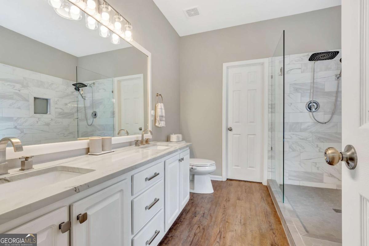 68 Skyview Road Senoia GA 30276