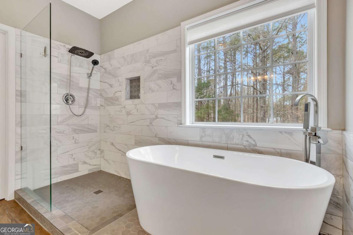68 Skyview Road Senoia GA 30276