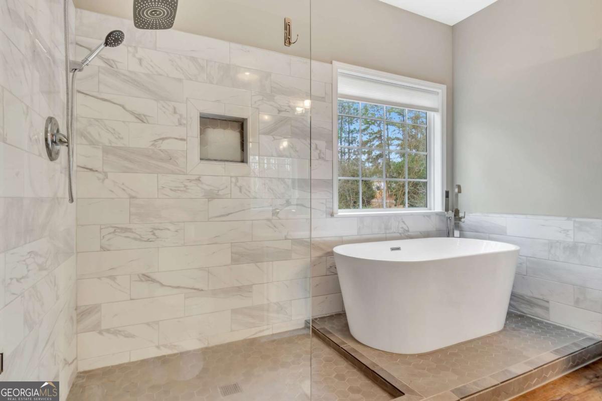 68 Skyview Road Senoia GA 30276