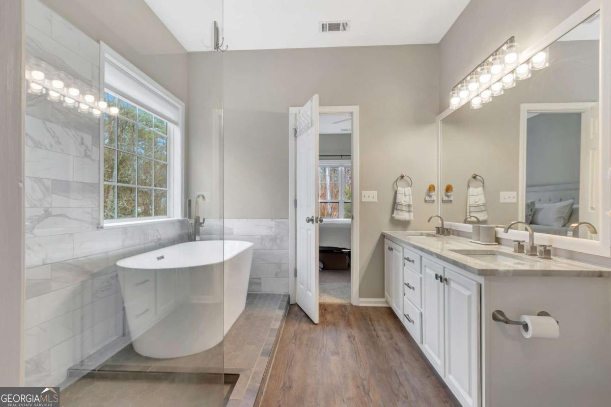 68 Skyview Road Senoia GA 30276