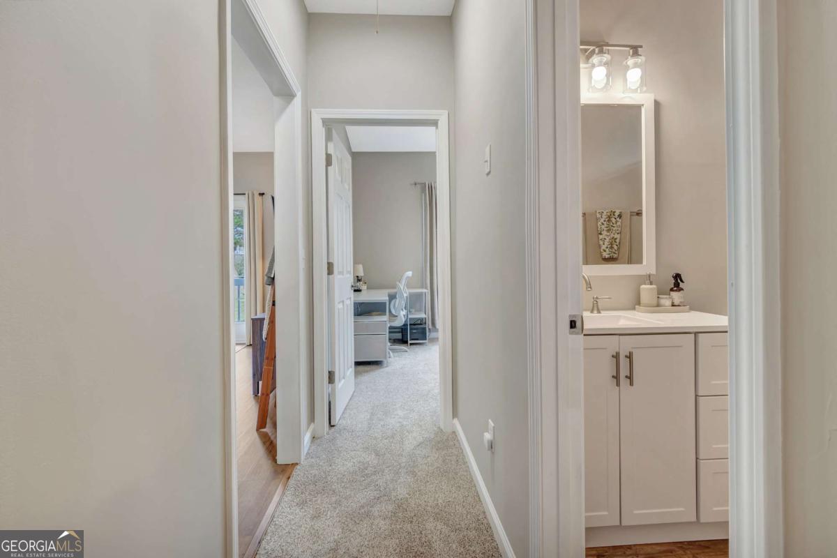 68 Skyview Road Senoia GA 30276