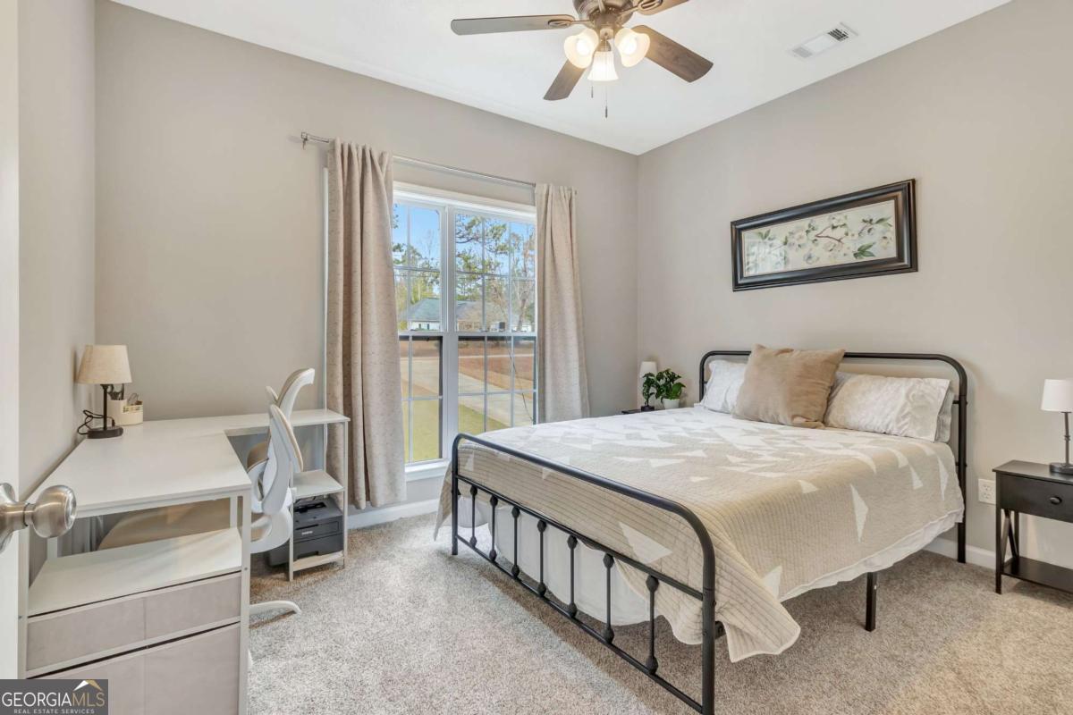 68 Skyview Road Senoia GA 30276