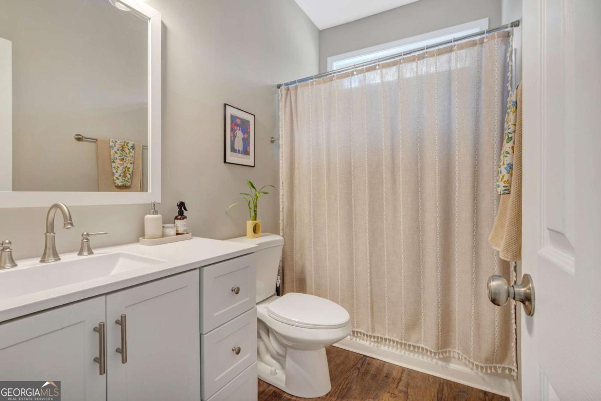 68 Skyview Road Senoia GA 30276