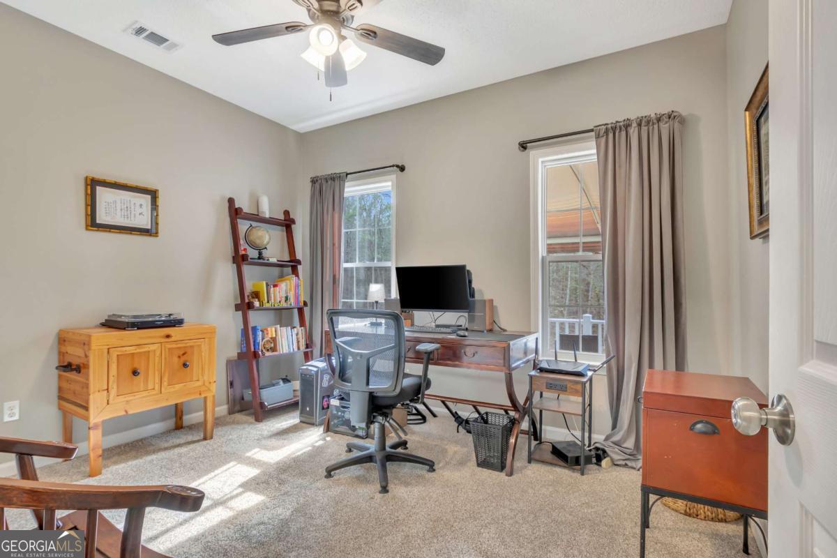 68 Skyview Road Senoia GA 30276