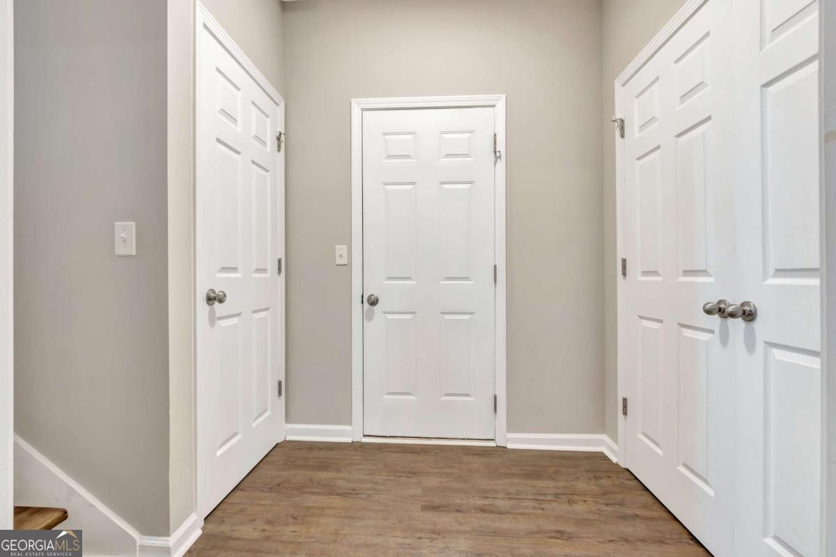 68 Skyview Road Senoia GA 30276