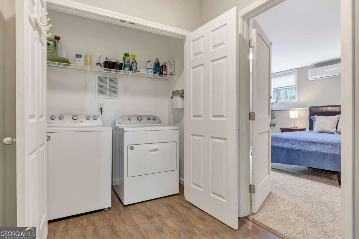 68 Skyview Road Senoia GA 30276