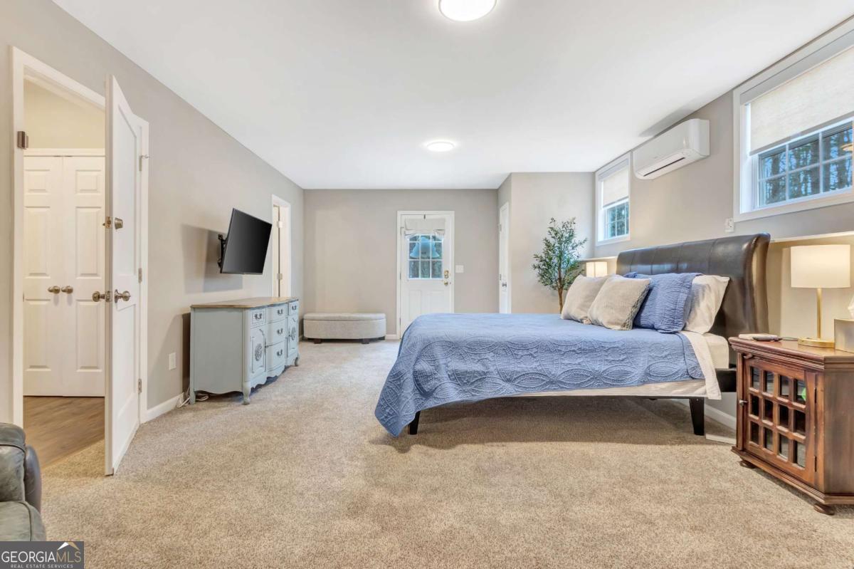 68 Skyview Road Senoia GA 30276