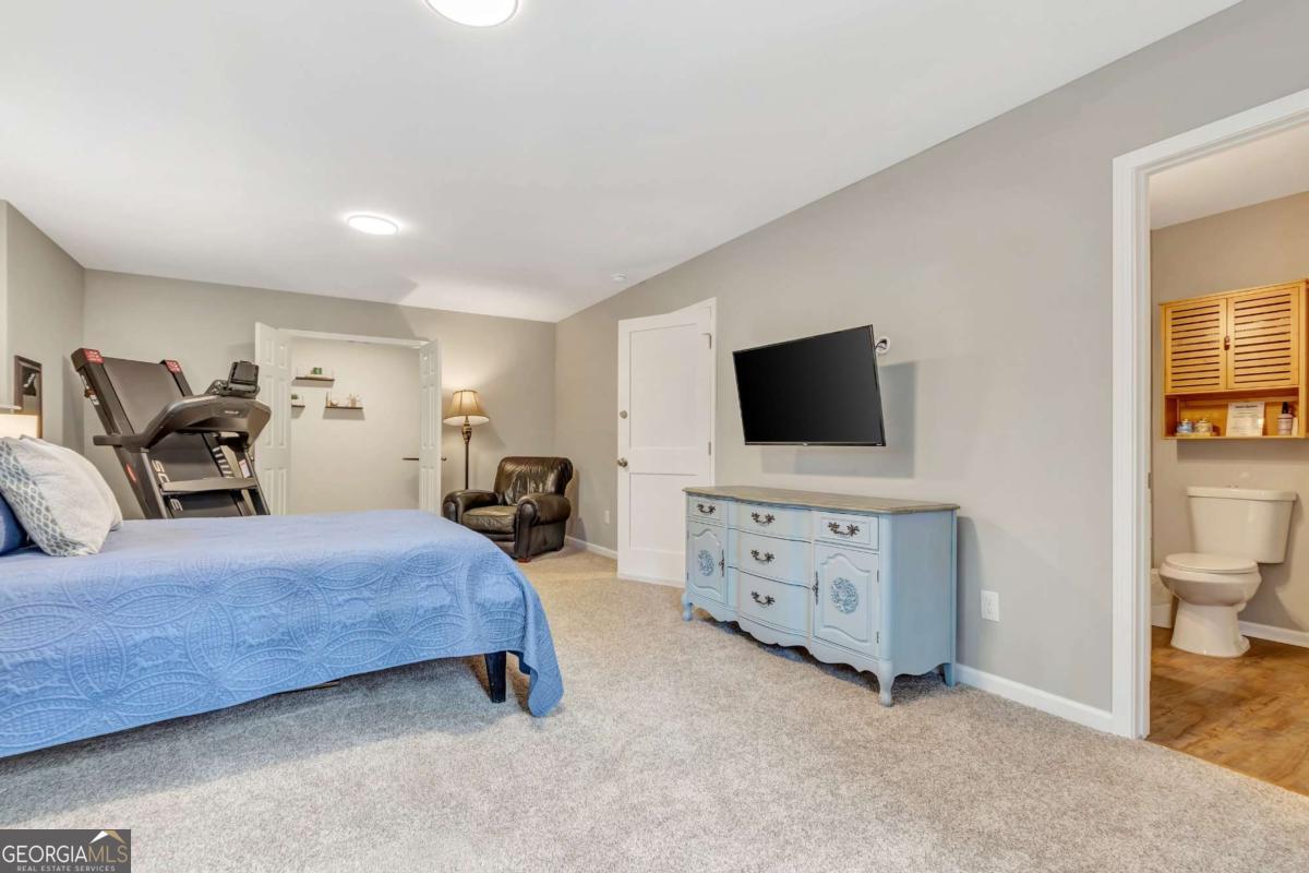 68 Skyview Road Senoia GA 30276