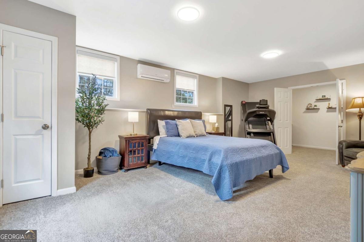 68 Skyview Road Senoia GA 30276
