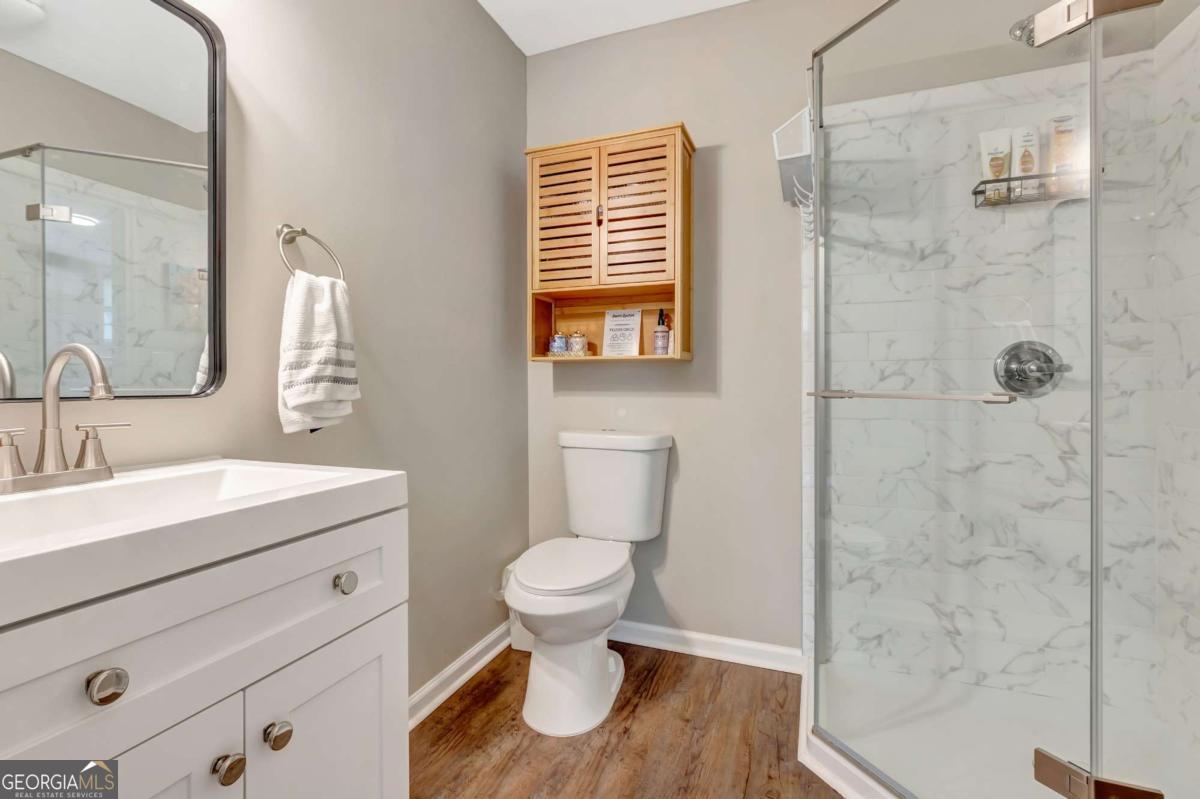 68 Skyview Road Senoia GA 30276