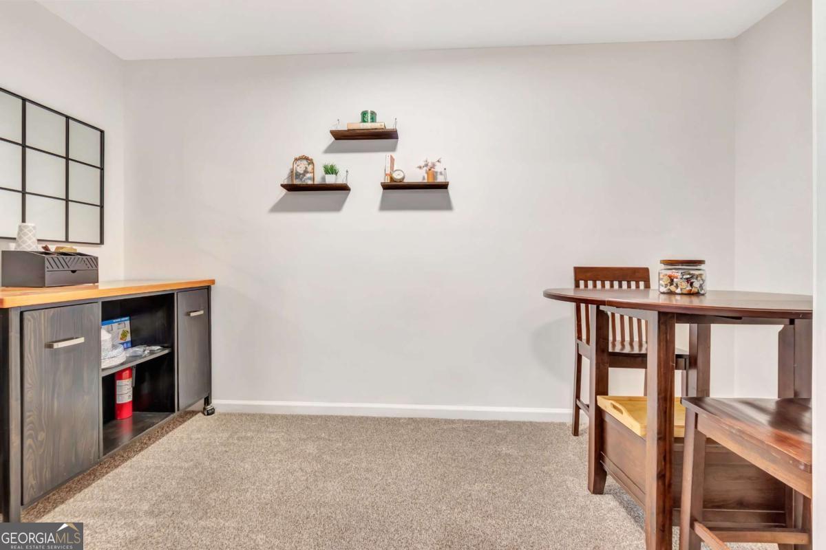 68 Skyview Road Senoia GA 30276