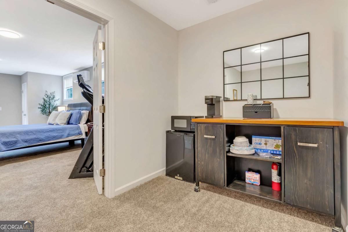 68 Skyview Road Senoia GA 30276