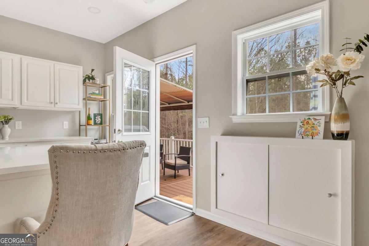 68 Skyview Road Senoia GA 30276