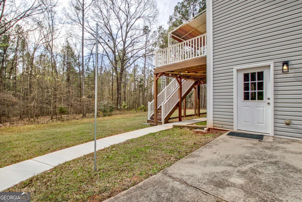 68 Skyview Road Senoia GA 30276