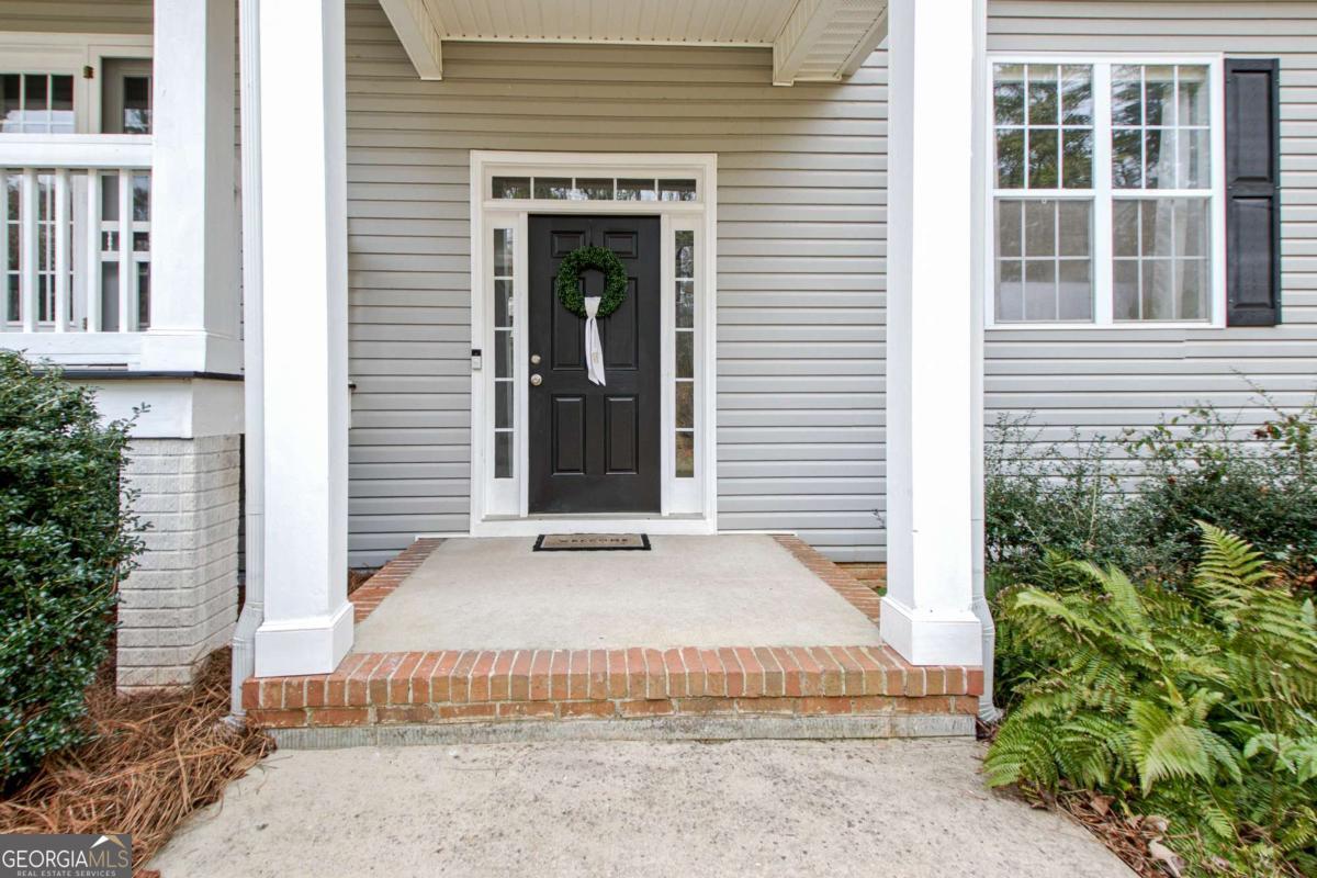 68 Skyview Road Senoia GA 30276