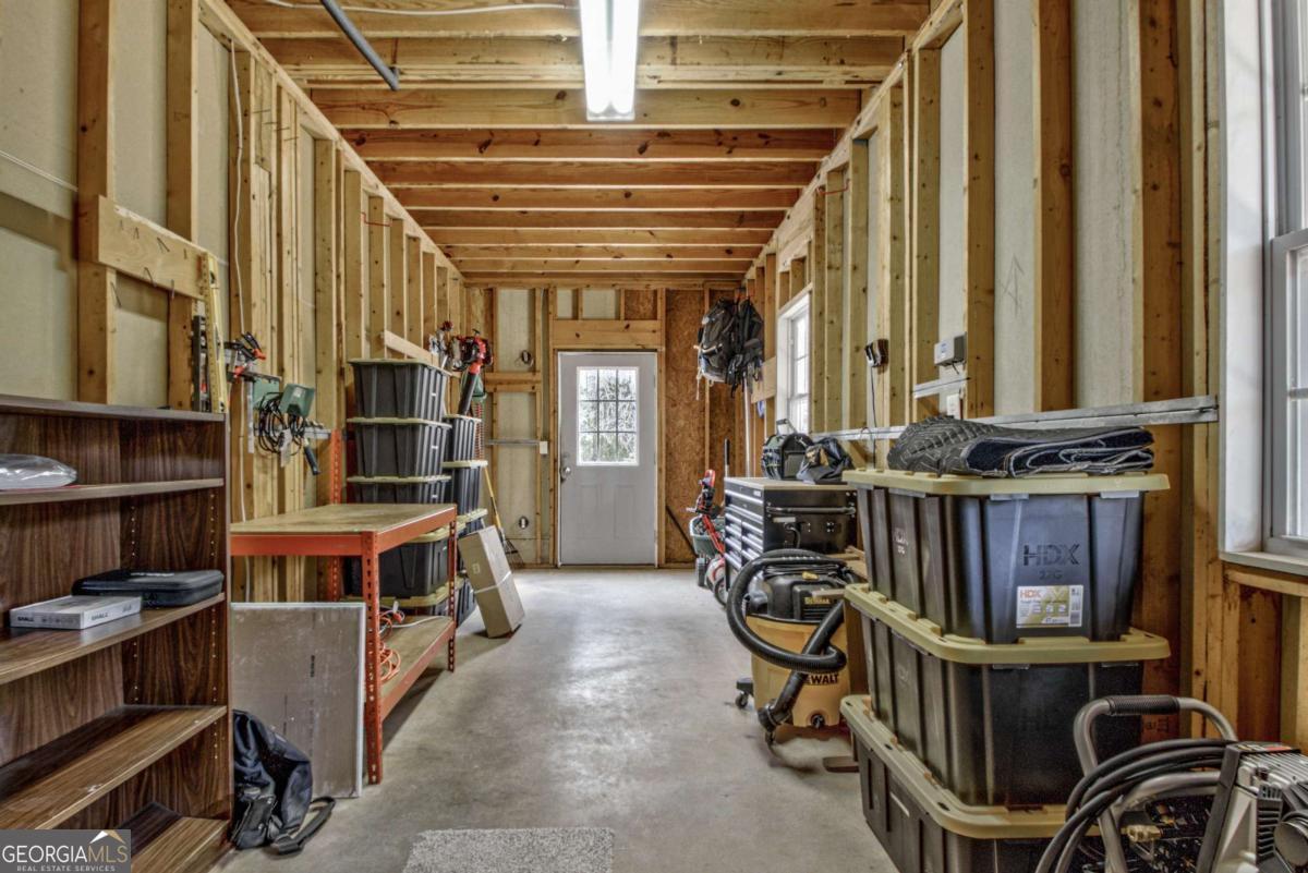 68 Skyview Road Senoia GA 30276