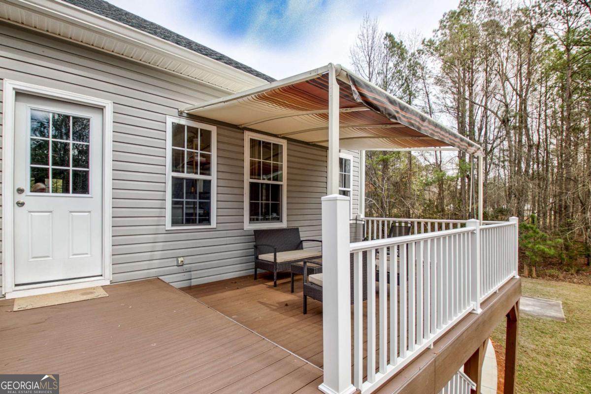 68 Skyview Road Senoia GA 30276