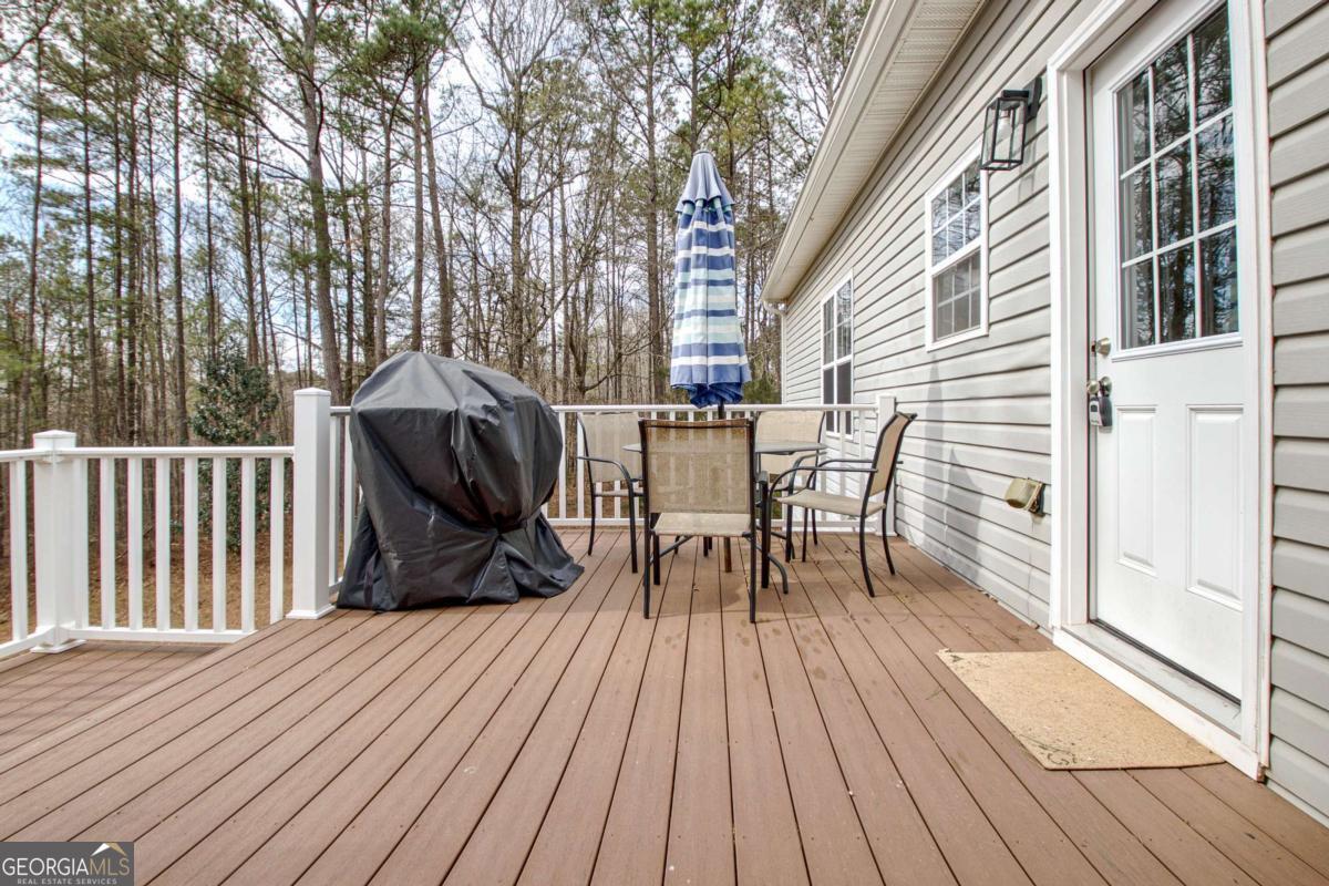 68 Skyview Road Senoia GA 30276