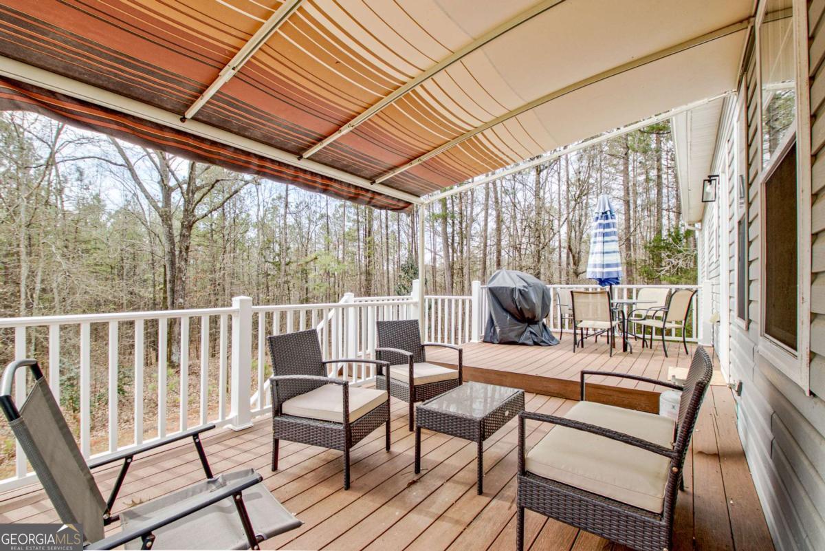 68 Skyview Road Senoia GA 30276