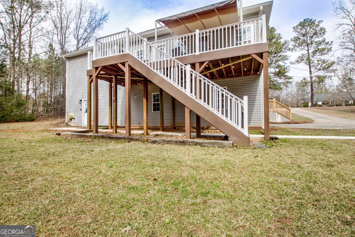 68 Skyview Road Senoia GA 30276