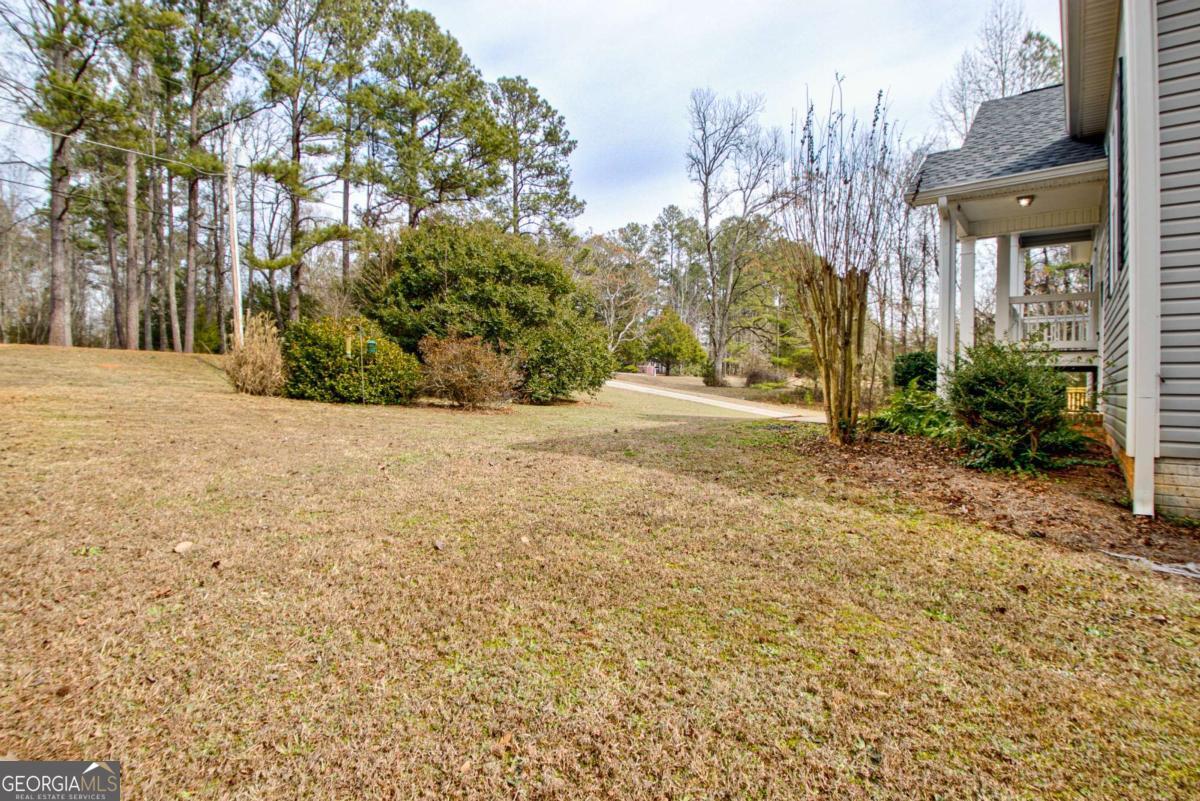 68 Skyview Road Senoia GA 30276