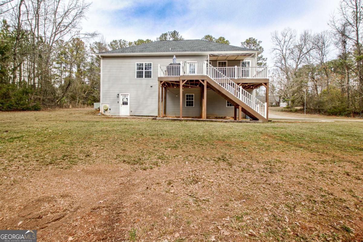 68 Skyview Road Senoia GA 30276