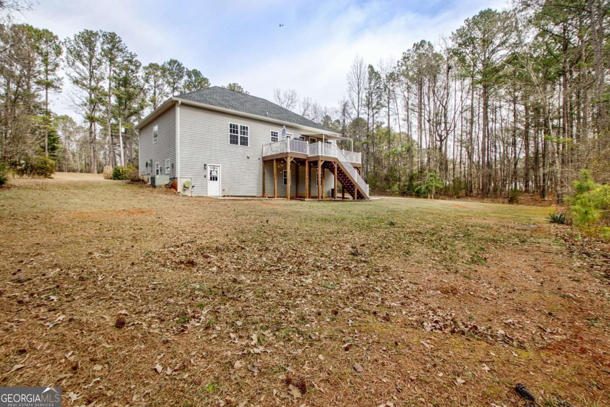 68 Skyview Road Senoia GA 30276