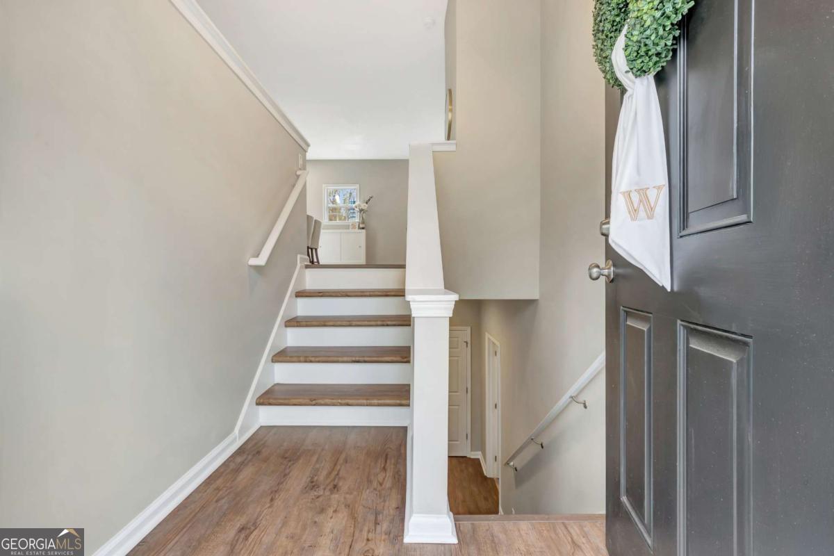 68 Skyview Road Senoia GA 30276