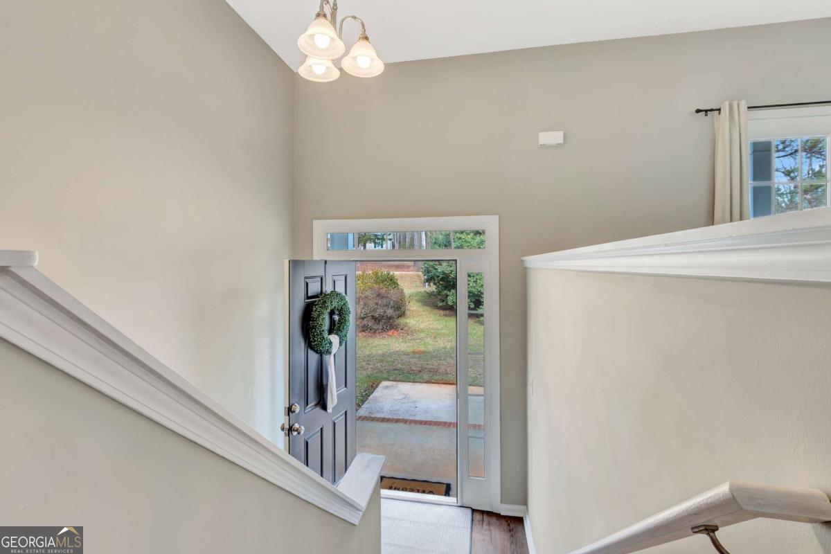 68 Skyview Road Senoia GA 30276