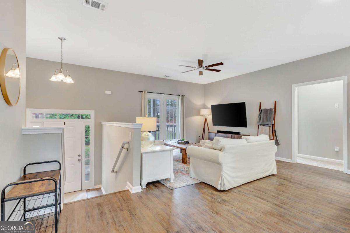 68 Skyview Road Senoia GA 30276