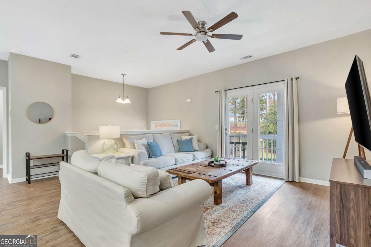 68 Skyview Road Senoia GA 30276