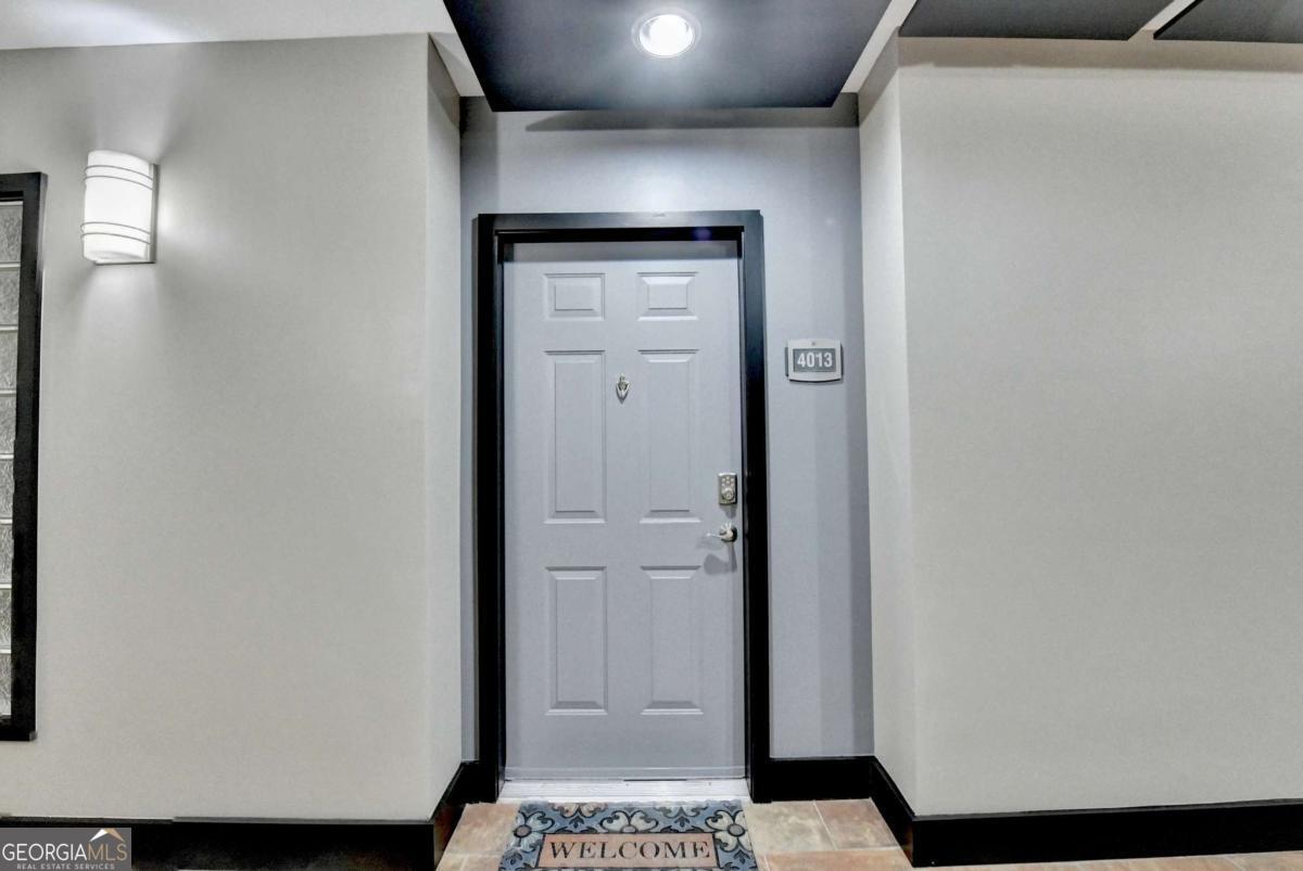 390 17th Street #4013 Street Atlanta GA 30363