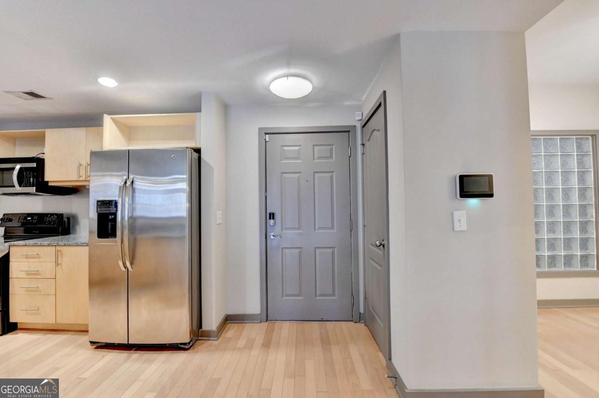 390 17th Street #4013 Street Atlanta GA 30363