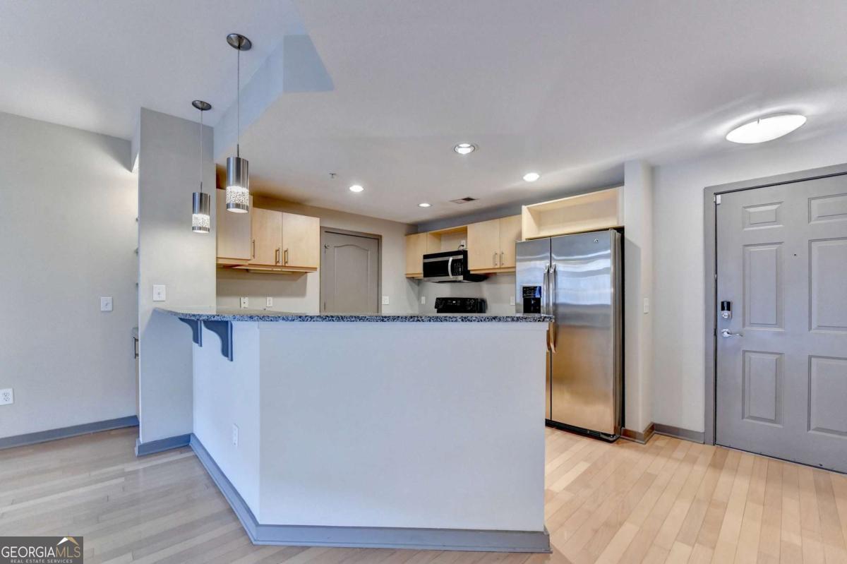 390 17th Street #4013 Street Atlanta GA 30363